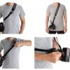 Joby UltraFit Sling Strap for women - Bild 2