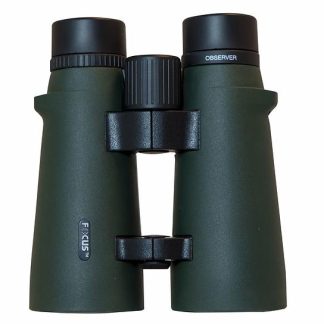 Focus Observer 8x56