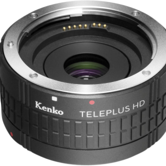 Kenko HD DGX 2x Teleconverter Nikon