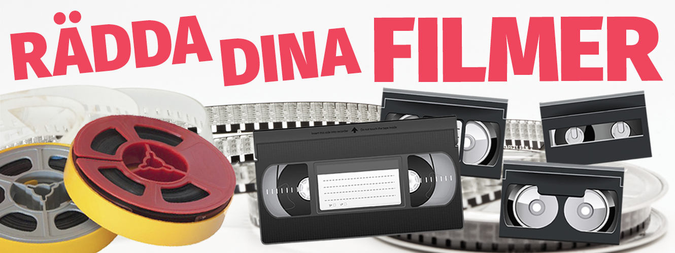 FILMER 1330x500