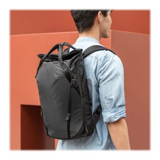 Peak Design Everyday Totepack 20L V2 svart