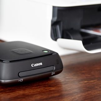 Canon Connect Station CS100