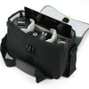 Nikon Bag CFEU-08 - Bild 2
