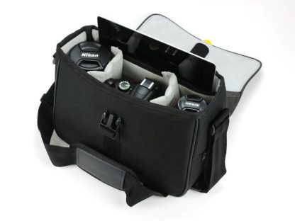 Nikon Bag CFEU-08 - Bild 2
