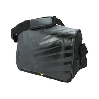 Nikon Bag CFEU-08