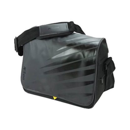 Nikon Bag CFEU-08