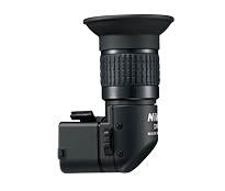 Nikon Vinkelsökare DR-6
