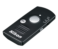 Nikon WR-T10 Sändare