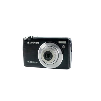 AgfaPhoto DC8200 - Bild 2