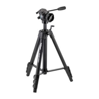 Velbon EX-647