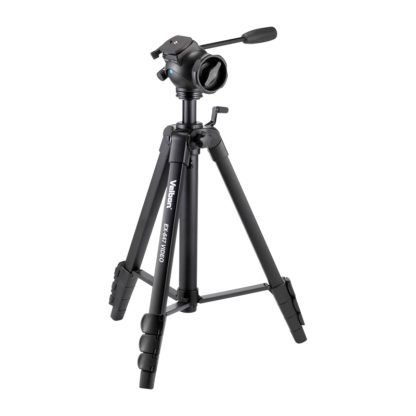 Velbon EX-647