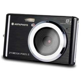 AgfaPhoto DC5200