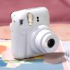 Fujifilm Instax Mini 12 - Bild 4