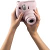 Fujifilm Instax Mini 12 - Bild 3