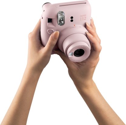 Fujifilm Instax Mini 12 - Bild 3
