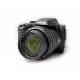 Kodak PixPro AZ528