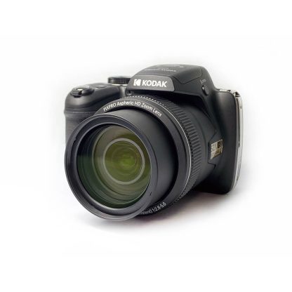 Kodak PixPro AZ528