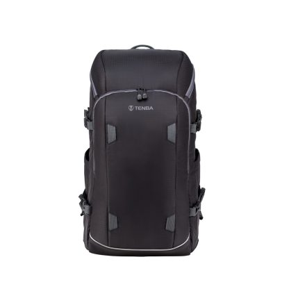 Tenba Solstice 24L Backpack - Bild 2