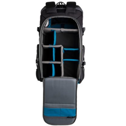 Tenba Solstice 24L Backpack - Bild 3