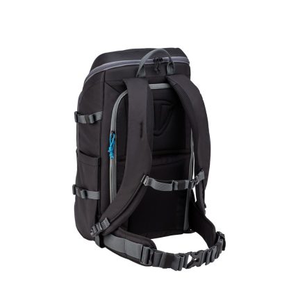 Tenba Solstice 24L Backpack - Bild 4