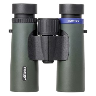 Focus Mountain 8x33