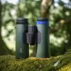 Focus Mountain 10x33 - Bild 2