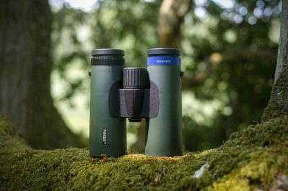 Focus Mountain 10x33 - Bild 2