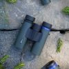 Focus Mountain 10x33