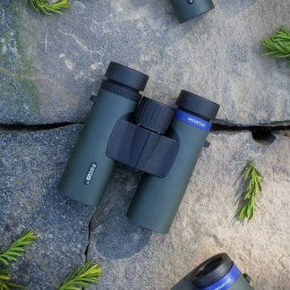 Focus Mountain 10x33