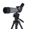 WeOpti Active 20-60x80 med Benro stativ - Bild 3