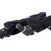 WeOpti Active 20-60x80 med Benro stativ - Bild 2
