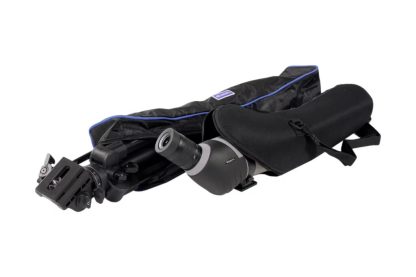 WeOpti Active 20-60x80 med Benro stativ - Bild 2