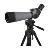 WeOpti Active 20-60x80 med Benro stativ