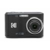 Kodak Pixpro FZ45