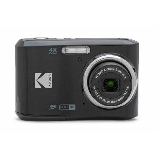 Kodak Pixpro FZ45
