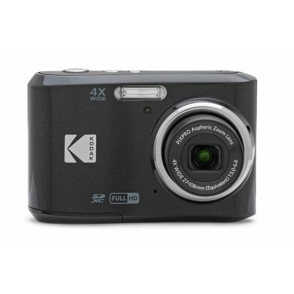 Kodak Pixpro FZ45