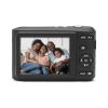 Kodak Pixpro FZ45 - Bild 2