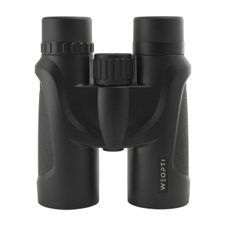 Weopti Wildlife 8x32