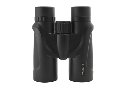 Weopti Wildlife 8x32
