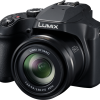 Panasonic Lumix FZ82D