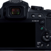Panasonic Lumix FZ82D - Bild 2