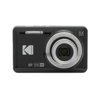 Kodak Pixpro FZ55
