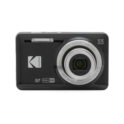 Kodak Pixpro FZ55