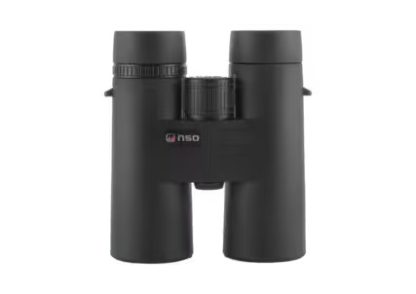 NSO Lunnelid 10x42 HD