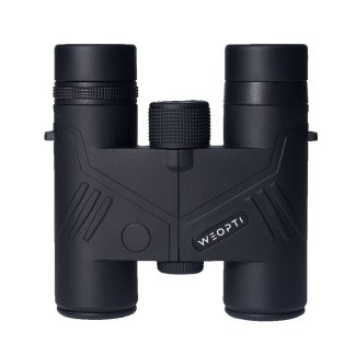 Weopti Wildlife 8x25