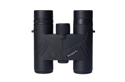 Weopti Wildlife 8x25