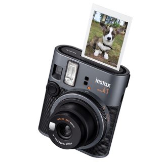 Fujifilm Instax mini 41