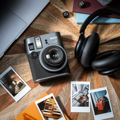 Fujifilm Instax mini 41 - Bild 2