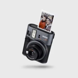 Fujifilm Instax mini 41