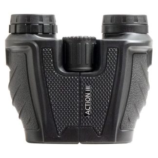 Focus Active 8x25 III